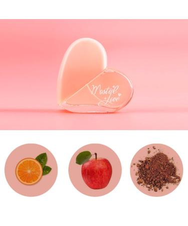 Pheromones Perfumes for Women Fresh & Elegant Eau De Perfume with Flower Fruit Notes Lasting and Charming Holiday Fragrance Perfume Gift Set for Women 1.7 Fl Oz/50ml Pink - Buy Online on GoSupps.com