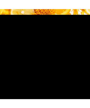 Nature's Sunshine CoQ10 - 60 Softgel Capsules for Heart Health | Premium Quality Supplements for Energy & Wellness - Ship Internationally - Buy Online on GoSupps.com