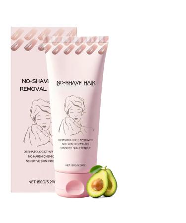 Cr me d pilatoire 150 g lotion d pilatoire hydratante rapide et hydratante dans la zone intime pour femmes adolescentes jambes cuisses aisselles poitrine