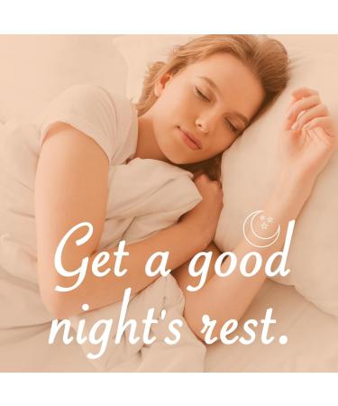 Foot Pads (100pcs) Cleansing Foot Pads for Foot Care Foot Care Product Ginger Foot Pacthes (Ginger) - Buy Online on GoSupps.com