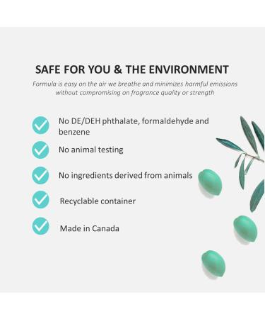 ALO Fruits & Passion Ocean Flower Travel Set - Hand Soap & Milky Foaming Bath Duo 8.4 fl oz Each - Buy Online on GoSupps.com