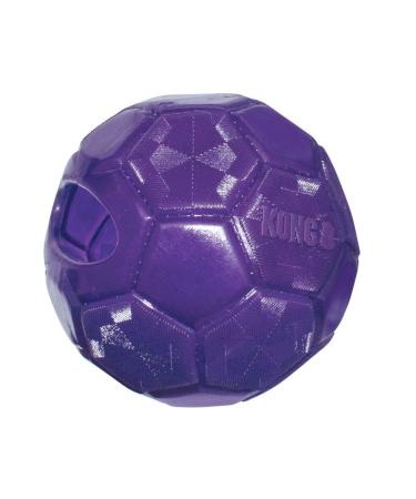 Kong Flexball for medium and large breed dogs Multi Medium - Buy Online on GoSupps.com