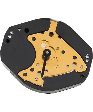 Shanrya Mechanical Movement Part Repair Quartz Movement Parts for Workshop - Buy Online on GoSupps.com