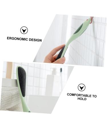 Ipetboom Foot Rubbing Board Crusty Pp Pedal - Buy Online on GoSupps.com