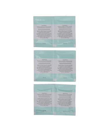 40-W Wax Roller Set | 2 x 100ml Soft Wax Cartridges | Effective Hair Removal for Men & Women | EU Plug (220V) - Buy Online on GoSupps.com