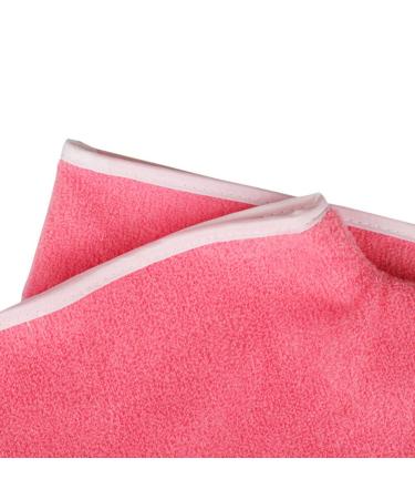 Moisturizing Heel Socks with Paraffin Wax Bath Hydrating Foot Protection & Flaky Skin Relief for Soft Feet - Buy Online on GoSupps.com