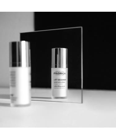 Filorga Lift Designer Ultra-Lifting | Anti-Aging Skincare for Radiant Skin - Shop Internationally - Buy Online on GoSupps.com