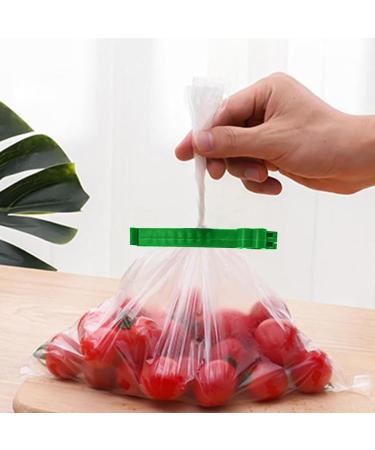 Firming Face Cream Face Lift Moisturizer Oil Water Balance Lotion Lightweight Hydrating Formula Makeup Primer Compatible Great for Late Night Travel Winter After Sun Care green - Buy Online on GoSupps.com