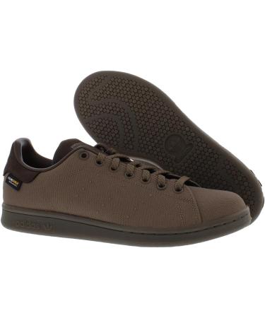 adidas Men's Supernova Running Shoe 6.5 UK Earth Strata Dark Brown - Performance Footwear for Runners - Buy Online on GoSupps.com