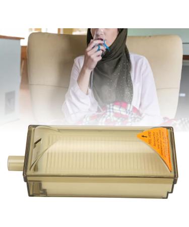 FILFEEL Oxygen Concentrator Filter Remove Impurity Oxygenerator Replacement Filter Cartridge - Buy Online on GoSupps.com