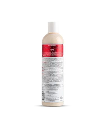 ORS HAIRepair Banana & Bamboo Conditioner | Nourishing Care for Dry & Brittle Hair - 12.5 oz | International Shipping Available - Buy Online on GoSupps.com