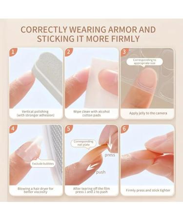 24Pcs Square Press-On Toenails - Short Fake Pink & White French Tip with Floral Rhinestones & Gold Glitter - Acrylic Toe nails for Women & Girls - Buy Online on GoSupps.com