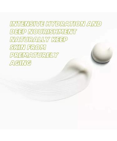 Buy Eye Serum Treatment & Moisturizing Eye Cream | 15g - International Shipping Available - Buy Online on GoSupps.com