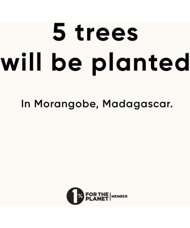 Urth 40.5mm Circular Polarizing (CPL) Lens Filter - 40.5mm Screw-in (Plus+) - Buy Online on GoSupps.com