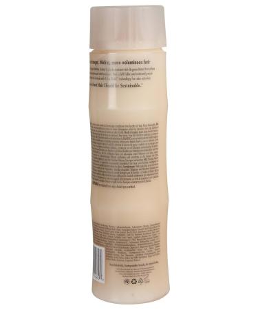 Buy ALTERNA Bamboo Volume Conditioner 250ml | International Shipping - Enhance Volume & Shine - Buy Online on GoSupps.com
