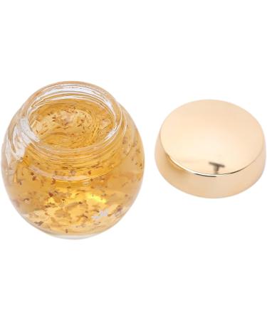 Qukaim Women's Facial Mask Osmanthus Hydrating Facial Mask 120ML Petal Moisturizing Sleeping Mask for Women Soothing Facial Cream Mask  - Buy Online on GoSupps.com