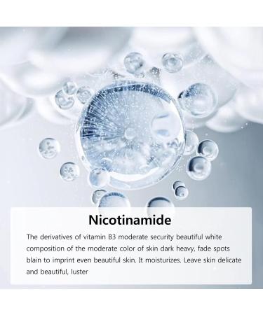 Cold White Skin All Over Japanese Skin Whitening Body Lotion Cold White Full Body Whitening Cream Whitening Moisturizing Brightening Body Lotion Whitening Body Milk For Refining Skin 200ml (2PC) - Buy Online on GoSupps.com