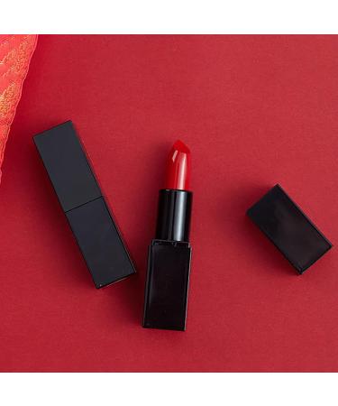 hhseyewell Long Lasting Moisturizing Lipstick - Natural Look, No Smudging, Plumping Gloss - Buy Online on GoSupps.com