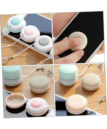 FOMIYES 15 Pcs Cleaning Wipes - Portable Lens & Screen Cleaner for Glasses Electronics & Delicate Surfaces - Buy Online on GoSupps.com