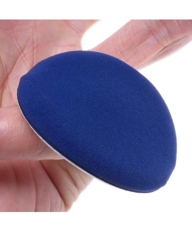 OKDEALS Air Cushion BB Cream Makeup Sponge Puff 20-Pack - Buy Online on GoSupps.com