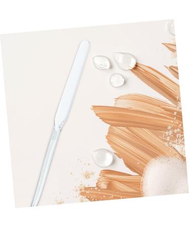 Buy 1 Set Palette Blending Plate | Essential Makeup Mixing Tray for Flawless Foundation & Cosmetic Blending | International Shipping Available - Buy Online on GoSupps.com