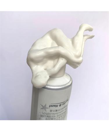 KODASW Tootaste Squeezer Funny Pooper Tootastes Tootaste Dispenser for Efficient Bathroom Routine LA - Buy Online on GoSupps.com