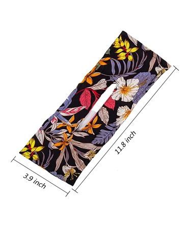 Magic Hair Bun Maker for Women & Girls - Deft Twister Hair Band for Easy Bun Hairstyles - 1pc - Buy Online on GoSupps.com