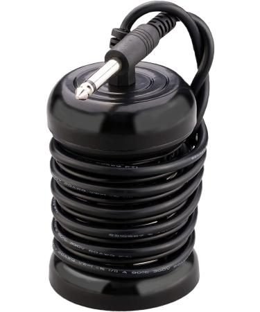10-Pack Ionic Detox Foot Bath Replacement Arrays for Spa Machines - Buy Online on GoSupps.com