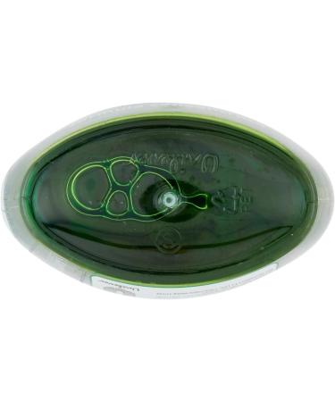 Svelto Plats la main concentr citron 500 ml - Buy Online on GoSupps.com