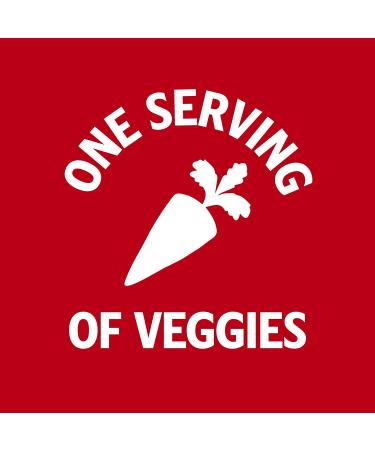 Campbell's Tomato Bisque Soup 10.75 oz - Delicious & Convenient - Buy Online on GoSupps.com