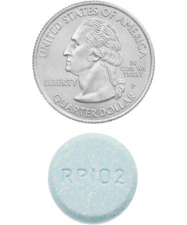 Equate Antacid Extra Strength Chewable Wintergreen Tablets 750 mg 96 Ct Pack of 03 Total 288ct - Buy Online on GoSupps.com