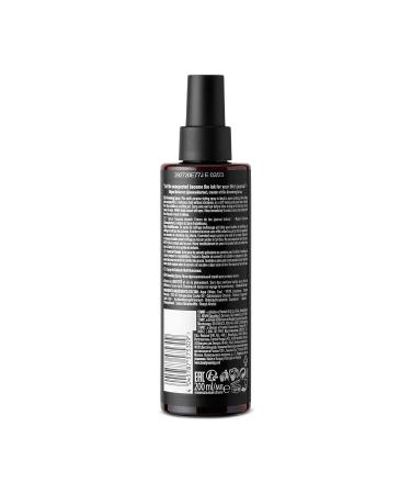 STMNT Grooming Goods Grooming Spray 6.7 oz - Natural Finish for Thicker, Non-Sticky Hair - Buy Online on GoSupps.com