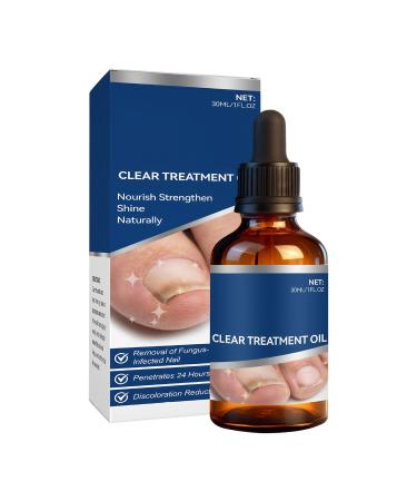 Huile de soin des ongles m lange nourrissant 30 ml huile nourrissante pour ongles solution hydratante pour cuticules application rapide sans effort utilisation pour les voyages la maison