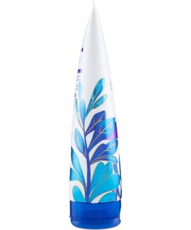 Head & Shoulders Supreme Repair Conditioner for Skin and Hair 220 ml - Buy Online on GoSupps.com