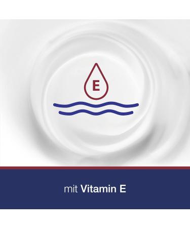 Neutrogena Light Body Lotion (400 ml) - 48-Hour Moisture Fast Absorbing Vitamin E Non-Greasy for Normal Skin - International Shipping Available - Buy Online on GoSupps.com