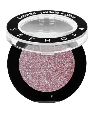 SEPHORA COLLECTION Colorful Eyeshadow - 388 One in a Million 1.2 g