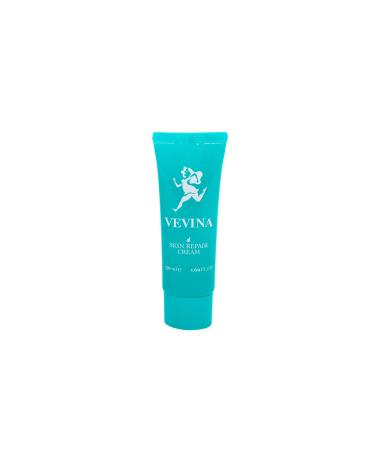 Vevina Skin Repair Cream Skin Repair home repair cream helps with dryness and sunburn 50g