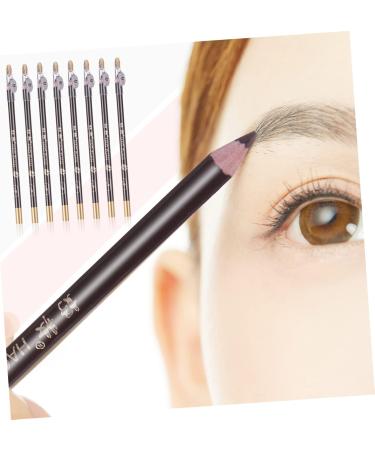 FOMIYES 16 pcs Girls Professional Makeup A Built-in in Beauty Pencils Tool Pencil for -in- Sharpener with - Buy Online on GoSupps.com