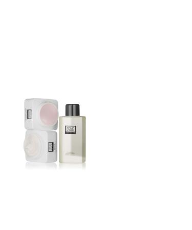 Shop Erno Laszlo Fan Favourites - 3 ct | Premium Skincare International Shipping Available - Buy Online on GoSupps.com