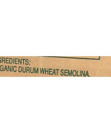 Montebello Rigatoni 1 lb - Authentic Italian Pasta for Delicious Meals - Buy Online on GoSupps.com