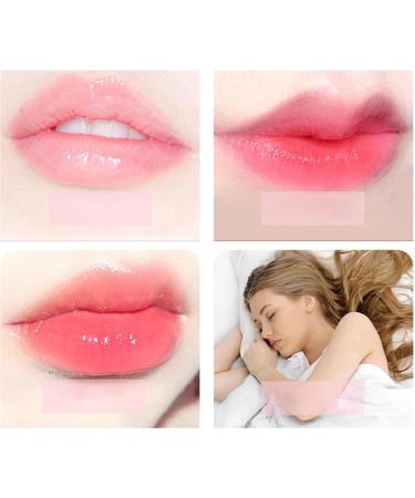 Moisturizing Nourishing Jelly Lipstick - Long Lasting Lip Nourishing Balm Gold Foil Flower Jelly Color Changing Lipstick For Carnival Halloween Ditanpu - Buy Online on GoSupps.com