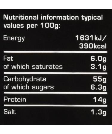 Yutaka Wasabi Peas 2Kg - Authentic Japanese Snack - Pack of 1 - Buy Online on GoSupps.com