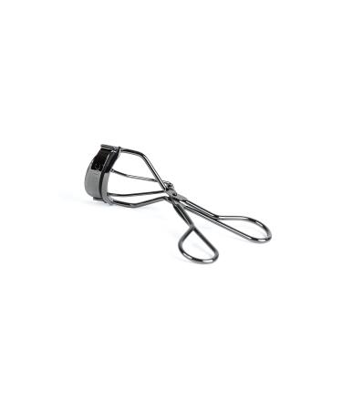Pilar BLLaC - Essential Lash Curler  A Professional Quality Eyelash Curler Designed to Catch Each Individual Eyelash and Achieve The Perfect Eye-Opening Look