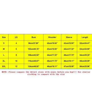 Shop Women's Cotton Long Sleeve Reindeer Elf Christmas Sweater | Cozy Holiday Hoodies & Sweatshirts for Ladies - Sizes 7-H to XXL - Buy Online on GoSupps.com