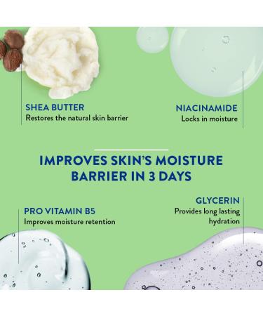 Cetaphil Daily Advance Ultra Hydrating Lotion 100g | Moisturizing Body Cream - Buy Online on GoSupps.com