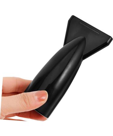 DOITOOL 3pcs Pet Water Blower Blow Dryer Diffuser Blow Dryer Attachment Dryer Nozzle Replacement Universal Blow Dryer Nozzle Styling Tool Blower Diffuser Hair Abs Mouthpiece - Buy Online on GoSupps.com