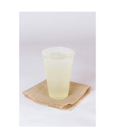 Tea Zone 64 fl.oz Lychee Syrup - Premium Flavor Enhancer for Beverages - Buy Online on GoSupps.com