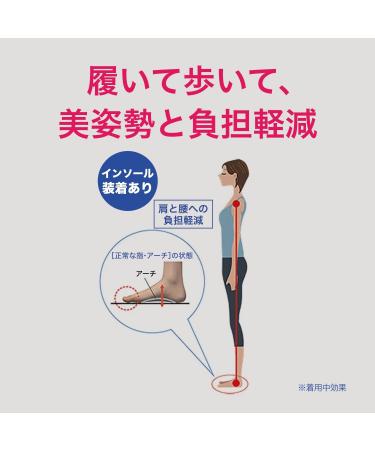 BMZ Work Insoles for All-Day Comfort | Trim to Fit (Men's 10-11 | Women's 11-12) - Enhance Foot Support & Pain Relief | International Shipping Available - Buy Online on GoSupps.com