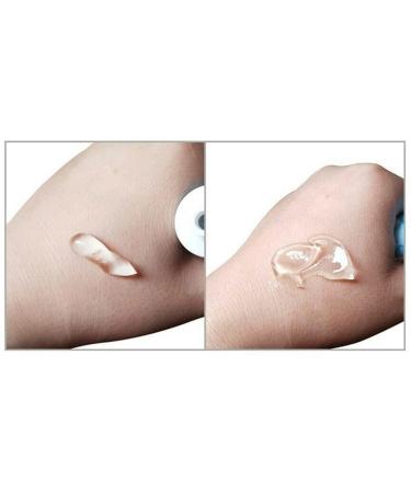 PICKX Organic Scar Removing Gel - Keloid & Surgical Scar Removal Cream - Lightens Scars and Acne Marks - Gentle on Sensitive Skin (1PC) - Buy Online on GoSupps.com