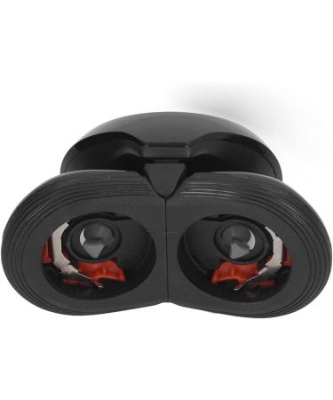 Opening the Fdit Store Fdit Beard Cutter Replacement Head Shavers S528 S586 Blade S526 Replacement Shavers with S566 for S529 Heads Replacement Parts - Buy Online on GoSupps.com